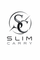 Slim Carry - Home